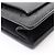 Louis Vuitton Portefeuille Vavin Chain Shoulder Bag Nero - vista 7