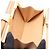 Billetera bi-fold Louis Vuitton blanca Blanco - vista 4