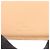 Billetera bi-fold Louis Vuitton blanca Blanco - vista 5