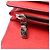 Louis Vuitton Portefeuille Sarah Bi-fold Long Wallet Orange - vue 5