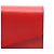 Louis Vuitton Portefeuille Sarah Bi-fold Long Wallet Orange - vue 7