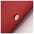 Louis Vuitton Portefeuille Sarah Bi-fold Long Wallet Orange - vue 8