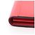 Louis Vuitton Portefeuille Sarah Bi-fold Long Wallet Orange - vue 9