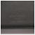 Louis Vuitton Portefeuille Multiple LV Aerogram Noir Bi-fold Wallet Schwarz - Ansicht 4