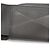 Louis Vuitton Portefeuille Multiple LV Aerogram Noir Bi-fold Wallet Schwarz - Ansicht 5