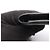 Louis Vuitton Portefeuille Multiple LV Aerogram Noir Bi-fold Wallet Schwarz - Ansicht 6