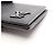 Louis Vuitton Portefeuille Multiple LV Aerogram Noir Bi-fold Wallet Schwarz - Ansicht 7