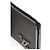 Louis Vuitton Portefeuille Multiple LV Aerogram Noir Bi-fold Wallet Schwarz - Ansicht 9