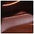 Louis Vuitton Blois Monogram Canvas Marrom - vista 5