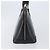 Louis Vuitton Vintage Alma Epi Leather PM Nero - vista 4