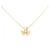 Colar Frivole Mini Van Cleef & Arpels