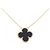 Van Cleef & Arpels Vintage Alhambra Halskette