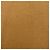 Hermès Estola de cashmere Hermes RECTO VERSO H393800T Marrom - vista 4