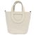 Hermès Hermes In The Loop Handtasche Beige