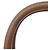 Hermès Borsa a mano Hermes Garden Party Crudo Giallo - vista 7
