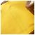 Hermès Borsa a mano Hermes Garden Party Crudo Giallo - vista 9