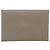 Hermès Hermes Calvi Etoupe Gray Kartenetui Taupe