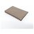 Hermès Hermes Calvi Etoupe Gray Kartenetui Taupe - Ansicht 2