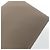 Hermès Hermes Calvi Etoupe Gray Kartenetui Taupe - Ansicht 3