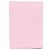 Hermès Hermes EA Zip A5 Notizbuchhülle Pink - Ansicht 2