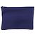 Hermès Hermes Neovine GM Handtasche Pouch Blau