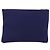 Hermès Hermes Neovine GM Handtasche Pouch Blau - Ansicht 2