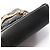 Borsa a mano/Borsa a tracolla Chanel Matelassé 2-Way Nero - vista 10