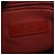 Borsa a mano/Borsa a tracolla Chanel Matelassé 2-Way Nero - vista 4