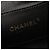 Bolso 2-Way Chanel Matelassé Negro - vista 4