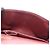 Timeless Chanel Matelassé Double Flap Shoulder Bag Black - view 6