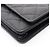 Bolsa Chanel Matelassé Black Preto - vista 6