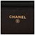 Borsa Chanel Matelassé Black Nero - vista 5
