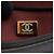 Borsa Chanel Matelassé Black Nero - vista 6