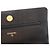 Borsa Chanel Matelassé Black Nero - vista 7