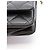 Borsa Chanel Matelassé Black Nero - vista 9
