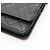 Timeless Bolso de hombro Chanel Matelassé Black Negro - vista 10