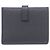 Hermès Carteira Hermes Bearn Compact Preto - vista 2