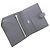 Hermès Carteira Hermes Bearn Compact Preto - vista 3
