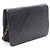Bolso de hombro Chanel Matelassé Negro - vista 2