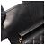 Bolsa de Ombro Chanel Matelassé Black Preto - vista 7