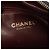 Chanel Matelassé Schultertasche aus schwarzem Lammleder - Ansicht 4