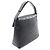 Borsa a tracolla Chanel Matelassé Nero - vista 2