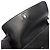Borsa a tracolla Chanel Matelassé Nero - vista 6