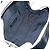 Chanel Vanity Case Quilted Crumpled Calfskin Small Blanc - vue 5