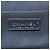 Chanel Vanity Case Quilted Crumpled Calfskin Small Blanc - vue 6