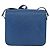 Louis Vuitton Cartouchiere Epi Leather MM Azul - vista 2