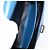 Louis Vuitton Cartouchiere Epi Leather MM Azul - vista 5
