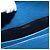 Louis Vuitton Cartouchiere Epi Leather MM Azul - vista 6