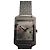 Orologio Zadig & Voltaire in argento con stelle colorate