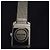 Orologio Zadig & Voltaire in argento con stelle colorate - vista 4